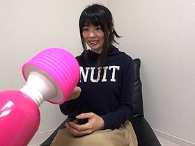 道の駅で働くおねえさん 方言丸出しの地方女子がトロトロに感じさせられてイチャラブセックスをしてしまう! サンプル動画サムネイル